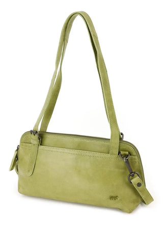 Bear Design Hand-/schoudertasje 'Daphne' CL44658