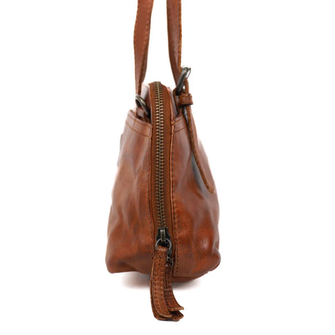 Bear Design Hand-/schoudertasje 'Daphne' CL44658