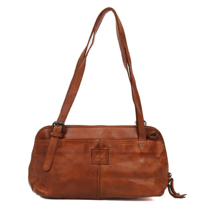 Bear Design Hand-/schoudertasje 'Daphne' CL44658