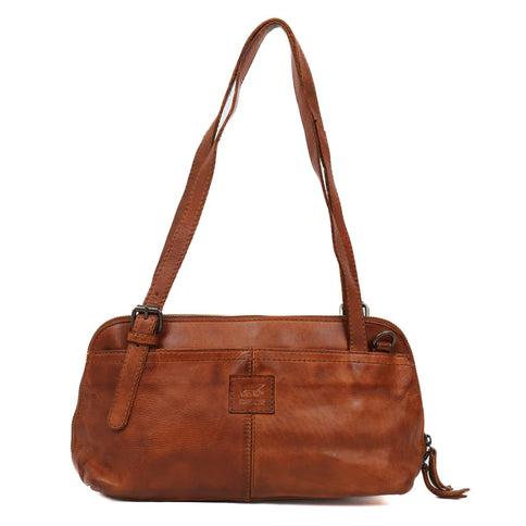 Bear Design Hand-/schoudertasje 'Daphne' CL44658