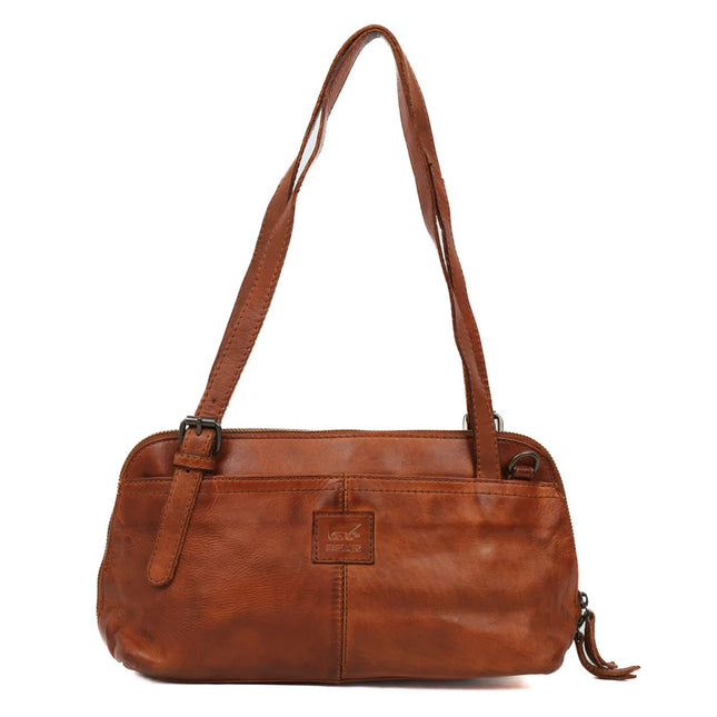 Bear Design Hand-/schoudertasje 'Daphne' CL44658