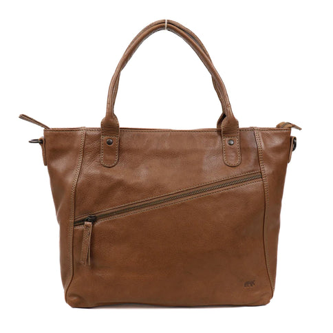 Bear Design Hand/Schouder Tas Freya BL 41268