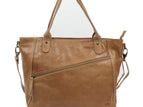 Light Brown