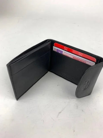Bear Design Heren Billfold FR8535
