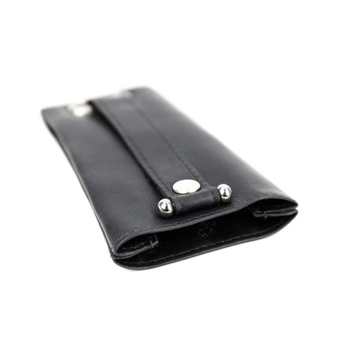 Bear Design Klok Sleutel Etui FR7791L