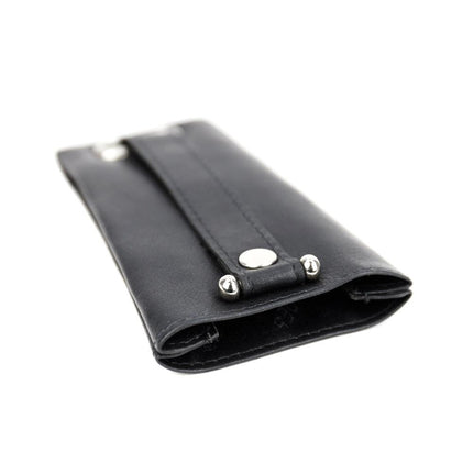 Bear Design Klok Sleutel Etui FR7791L