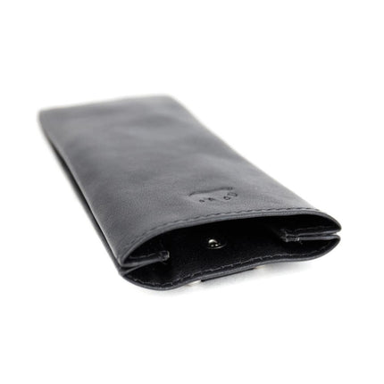 Bear Design Klok Sleutel Etui FR7791L