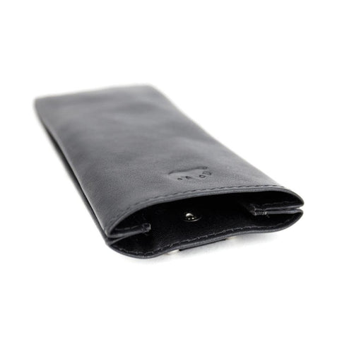 Bear Design Klok Sleutel Etui FR7791L