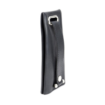 Bear Design Klok Sleutel Etui FR7791L