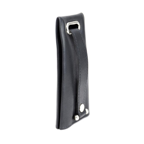 Bear Design Klok Sleutel Etui FR7791L