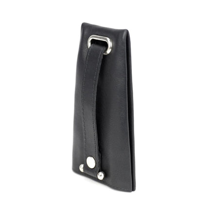 Bear Design Klok Sleutel Etui FR7791L