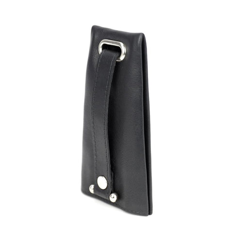 Bear Design Klok Sleutel Etui FR7791L