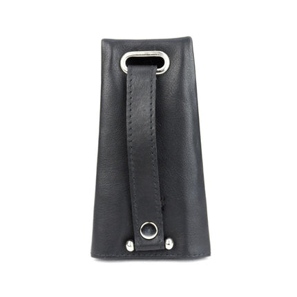 Bear Design Klok Sleutel Etui FR7791L