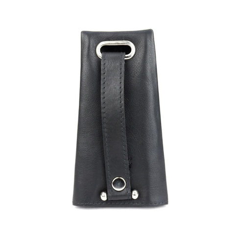 Bear Design Klok Sleutel Etui FR7791L