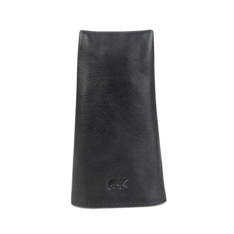 Bear Design Klok Sleutel Etui FR7791L
