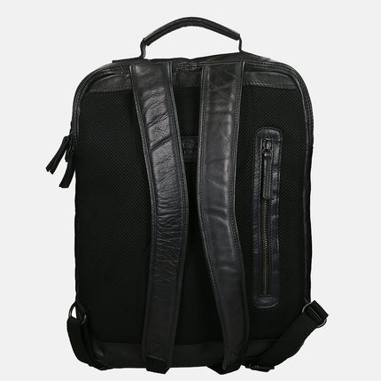 Bear Design Laptop rugzak Ties CL40848