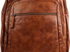 Cognac