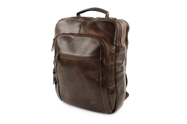 Bear Design Laptop rugzak Ties CL40848