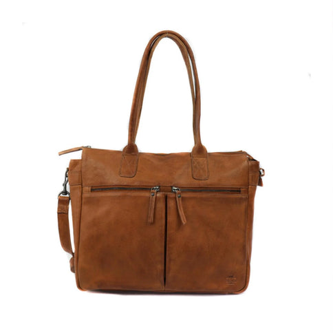 Bear Design Laptoptas Binni CP1657