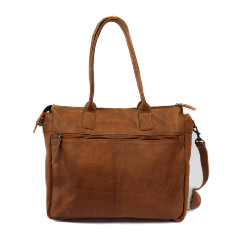 Bear Design Laptoptas Binni CP1657