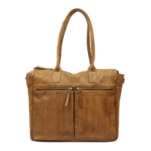 Bear Design Laptoptas Binni CP1657