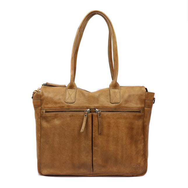 Bear Design Laptoptas Binni CP1657