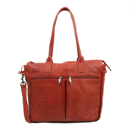 Bear Design Laptoptas Binni CP1657