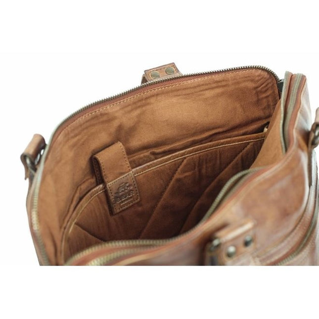 Bear Design Laptoptas Lia  CL35220