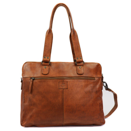 Bear Design Laptoptas Lia  CL35220