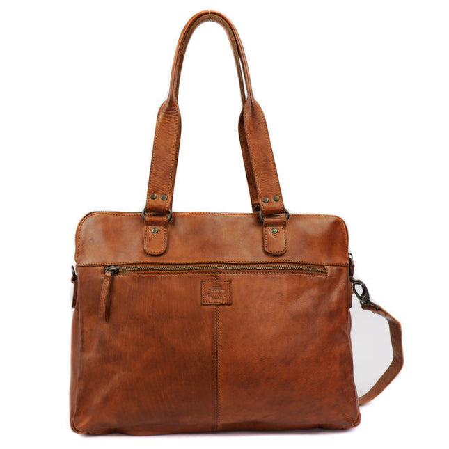 Bear Design Laptoptas Lia  CL35220