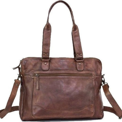Bear Design Laptoptas Lia  CL35220