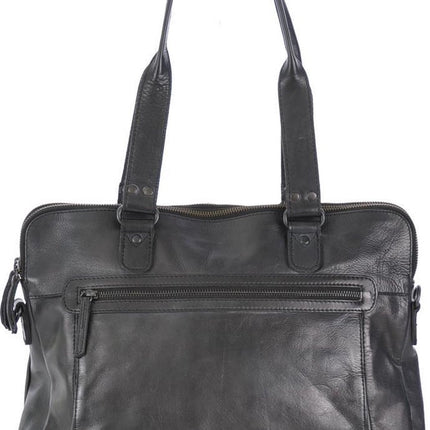 Bear Design Laptoptas Lia  CL35220