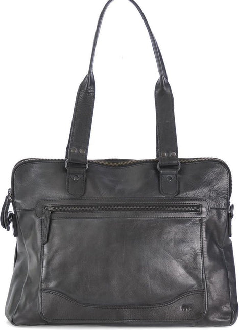 Bear Design Laptoptas Lia  CL35220