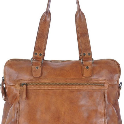 Bear Design Laptoptas Lia  CL35220