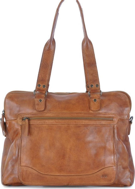 Bear Design Laptoptas Lia  CL35220