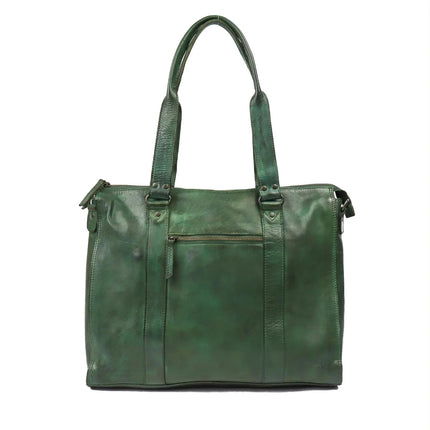 Bear Design Laptoptas Mea CL35221