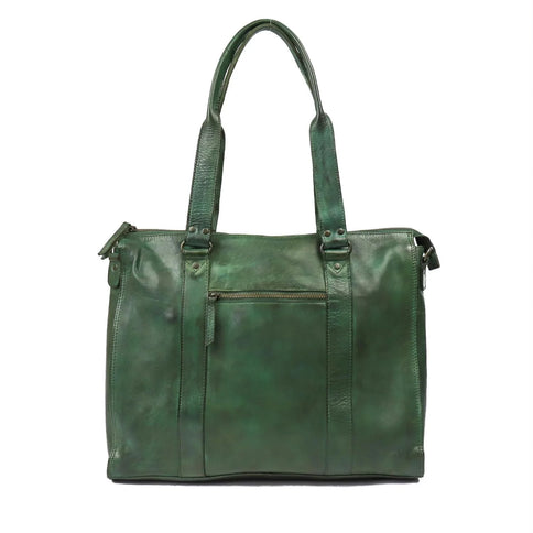 Bear Design Laptoptas Mea CL35221