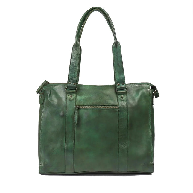 Bear Design Laptoptas Mea CL35221