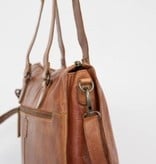 Bear Design Laptoptas Mea CL35221