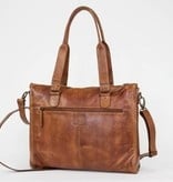 Bear Design Laptoptas Mea CL35221