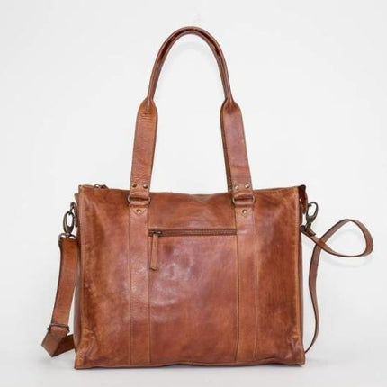 Bear Design Laptoptas Mea CL35221