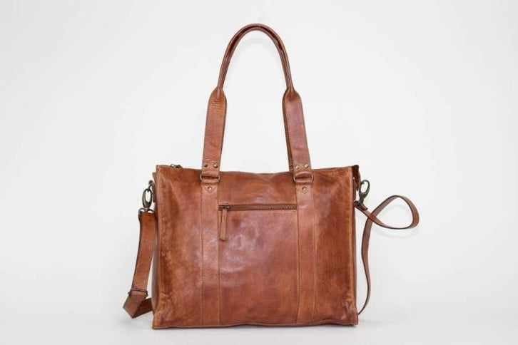 Bear Design Laptoptas Mea CL35221
