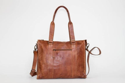 Bear Design Laptoptas Mea CL35221