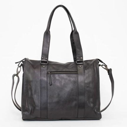 Bear Design Laptoptas Mea CL35221
