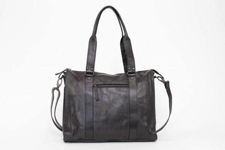 Bear Design Laptoptas Mea CL35221