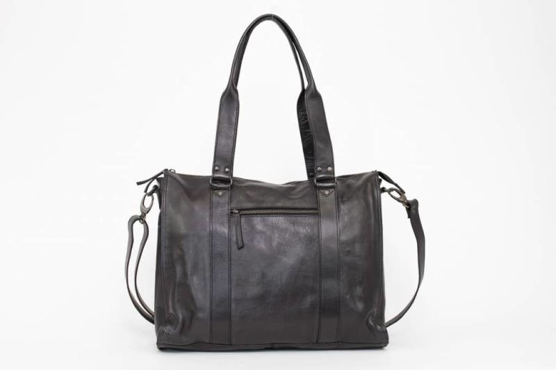 Bear Design Laptoptas Mea CL35221