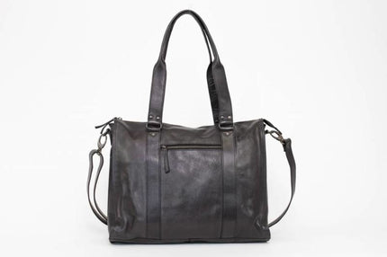 Bear Design Laptoptas Mea CL35221
