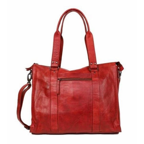 Bear Design Laptoptas Mea CL35221
