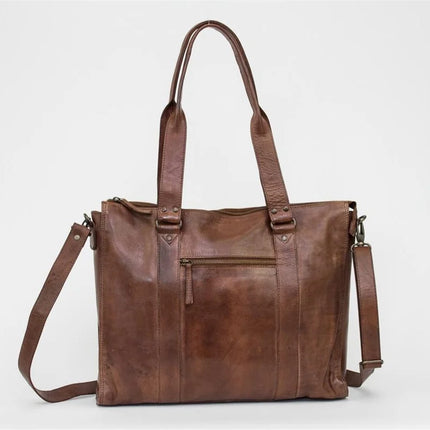Bear Design Laptoptas Mea CL35221