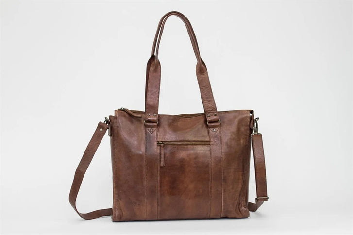 Bear Design Laptoptas Mea CL35221